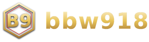 bbw918 logo